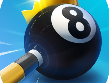 台球王者九游版下载 - 逼真的3D台球游戏