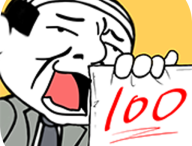 考试大作战手游下载 - Android版休闲益智游戏下载