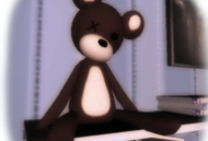 下载《消灭伪装外星人》手机版游戏，挑战你的记忆和反应能力！