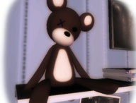 下载《消灭伪装外星人》手机版游戏，挑战你的记忆和反应能力！