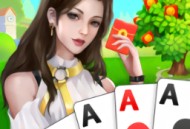 经典接龙红包游戏下载 - 安卓版休闲益智游戏体验