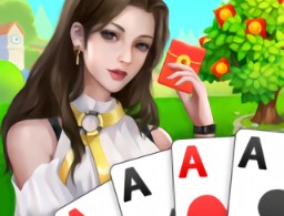 经典接龙红包游戏下载 - 安卓版休闲益智游戏体验