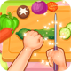 美食糕点DIY游戏下载：安卓版经营养成游戏体验