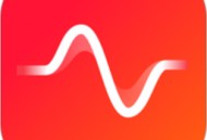 小米音响：智能音乐控制与家居联动体验