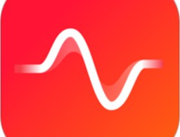 小米音响：智能音乐控制与家居联动体验