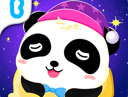 宝宝巴士最新版下载：育儿小游戏，让宝宝在快乐中入睡