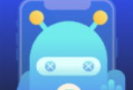 自律锁屏助手 - 手机下载专区