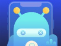 自律锁屏助手 - 手机下载专区