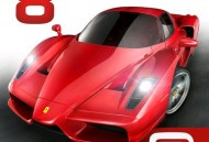 狂野飙车8联网破解版下载 - 安卓赛车竞速游戏