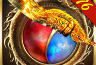 吉米游戏传奇单机版v1.76下载 - 安卓角色扮演游戏