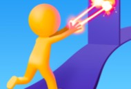 激光超能力者Blast Man安卓版下载体验