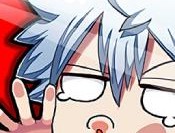 飞弹大侠果盘版免费下载 - 安卓角色扮演游戏