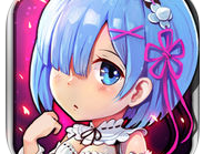 战斗吧女神手机版下载：全新动作射击手游体验