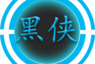 黑侠apk1.3.1安卓版游戏辅助下载