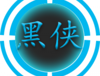 黑侠apk1.3.1安卓版游戏辅助下载