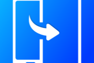 手机互传换机助手app：高效免费的数据互传工具