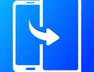 手机互传换机助手app：高效免费的数据互传工具