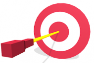 快速计时射击游戏：安卓动作射击下载与游玩指南