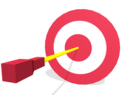 快速计时射击游戏：安卓动作射击下载与游玩指南