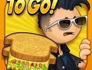 老爹奶酪店中文版下载-无广告安卓经营养成游戏