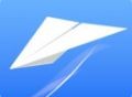 超级纸飞机游戏下载：安卓休闲益智空中冒险