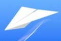 超级纸飞机游戏下载：安卓休闲益智空中冒险