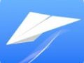 超级纸飞机游戏下载：安卓休闲益智空中冒险