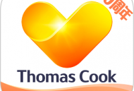 托迈酷客APP：旅游爱好者的专属下载宝典