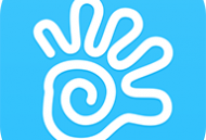 掌中英语下载-专业英语学习资源