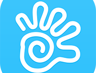 掌中英语下载-专业英语学习资源