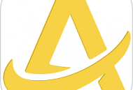 盗画师app下载 - 智能手机绘画软件下载