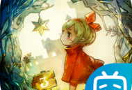 宝石研物语伊恩之石手游下载