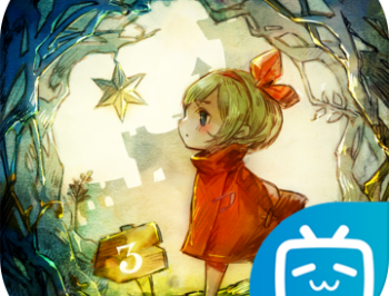 宝石研物语伊恩之石手游下载