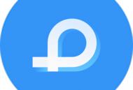 英语听力吧app下载：专注孩子英语听力的学习软件