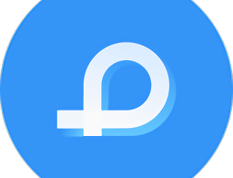 英语听力吧app下载：专注孩子英语听力的学习软件