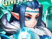 卧龙三国GM版下载 - 策略塔防游戏