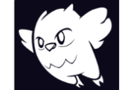 地狱职业游戏下载 - 冒险解谜手游最新版