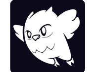 地狱职业游戏下载 - 冒险解谜手游最新版