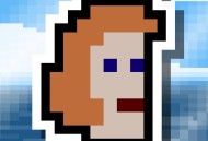 像素哥3手机版下载：安卓休闲益智冒险游戏