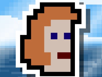 像素哥3手机版下载：安卓休闲益智冒险游戏