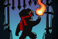 佣兵荣耀免广告版下载 - 安卓角色扮演手游体验