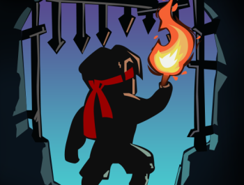 佣兵荣耀免广告版下载 - 安卓角色扮演手游体验