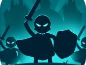 抢地盘大战手游下载 - 安卓版休闲益智游戏下载与安装指南