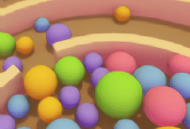 下载mazeball手游 - 安卓版休闲益智游戏