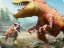 侏罗纪军团官网版下载 - 安卓恐龙塔防策略游戏