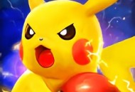 口袋逆袭变态版下载 - 安卓角色扮演手游