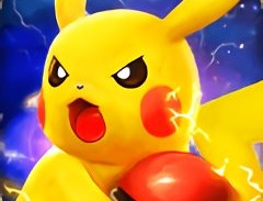 口袋逆袭变态版下载 - 安卓角色扮演手游