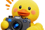 美姿构图相机APP：拍照构图助手，让你的照片惊艳无比！