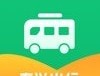 泰兴出行软件下载：实时公交查询与资讯更新