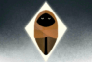 Relumine安卓版游戏下载：寻找失散父亲的暗黑艺术风格益智冒险